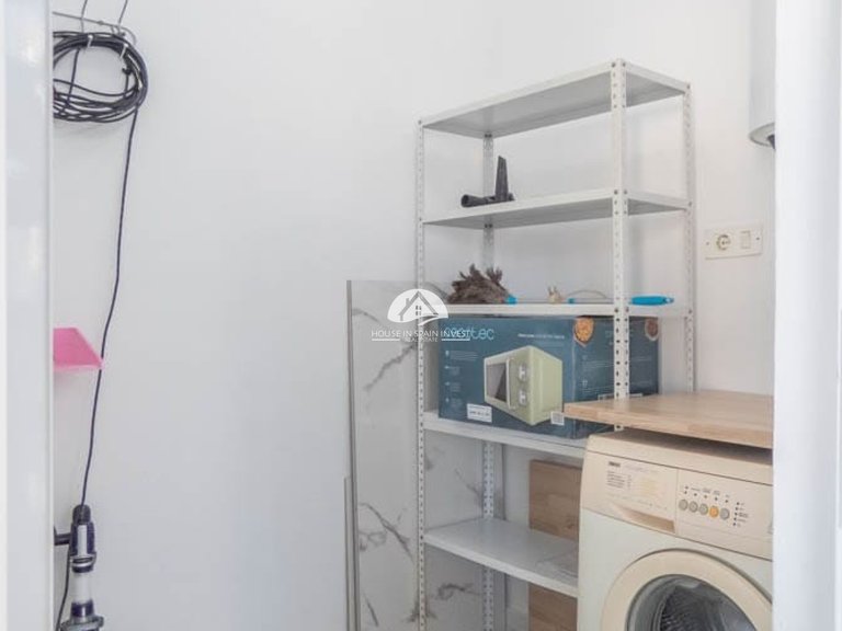 Apartment for Sale in Villamartín - Las Filipinas Orihuela Costa, Alicante 6