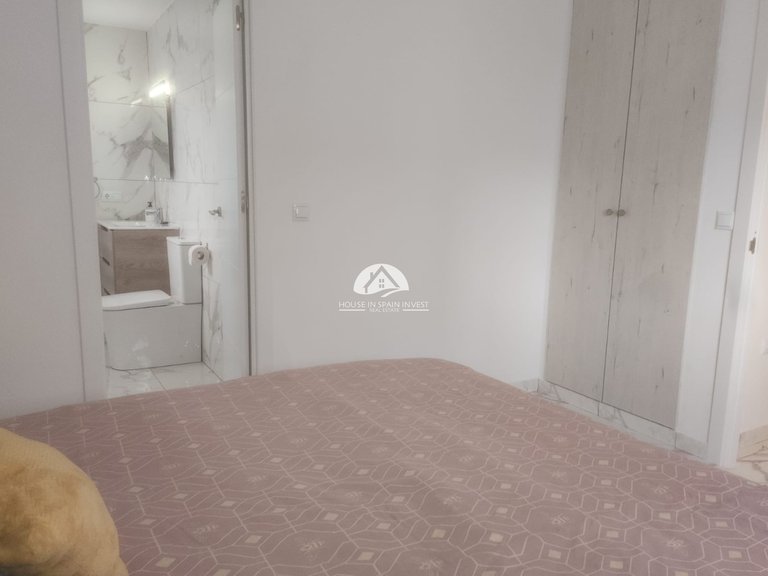 Apartment for Sale in Villamartín - Las Filipinas Orihuela Costa, Alicante 8