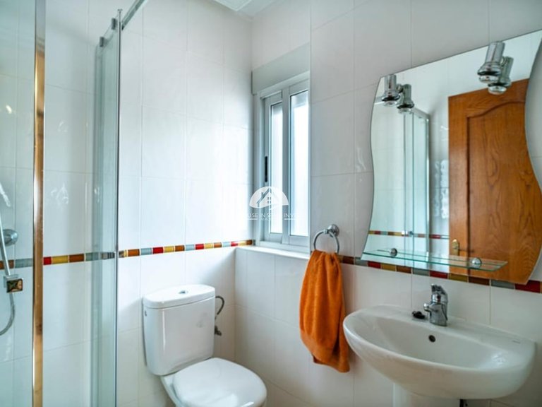 Villa for Sale in Villamartín - Las Filipinas Orihuela Costa, Alicante 18