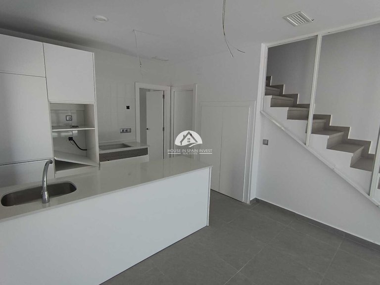 Villa for Sale in Daya Nueva Daya Nueva, Alicante 2
