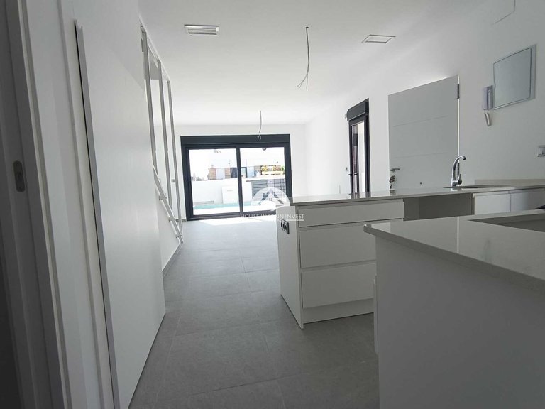 Villa for Sale in Daya Nueva Daya Nueva, Alicante 4
