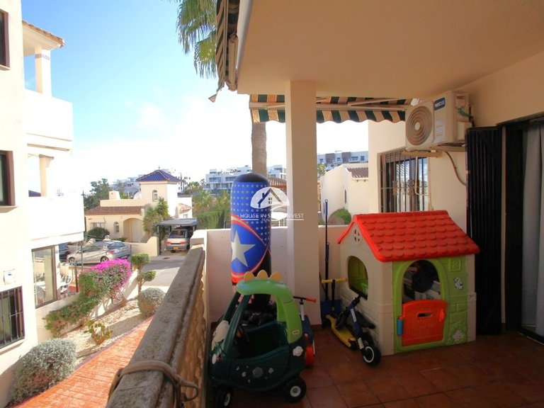 Apartment for Sale in Las Ramblas Orihuela Costa, Alicante 2