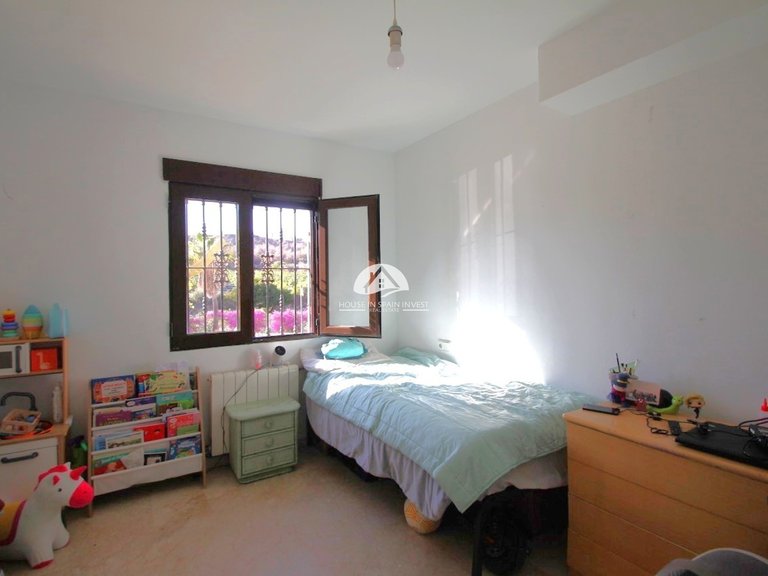 Apartment for Sale in Las Ramblas Orihuela Costa, Alicante 6