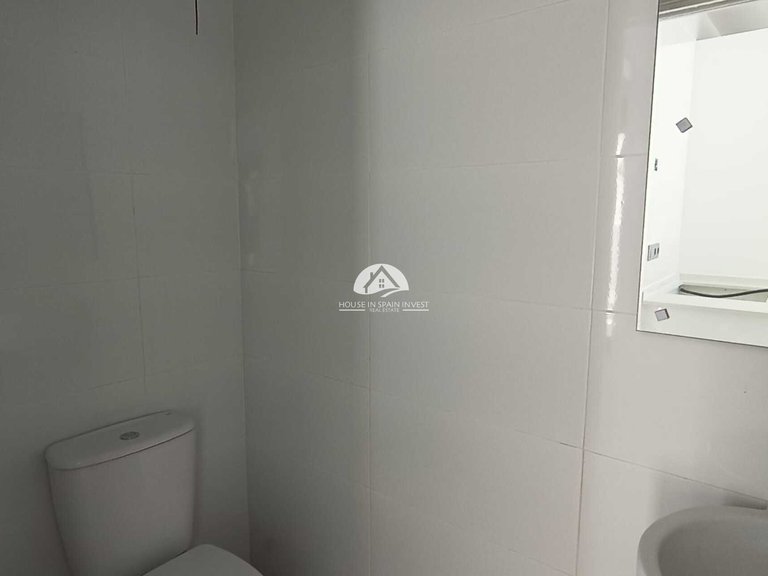 Villa for Sale in Daya Nueva Daya Nueva, Alicante 6