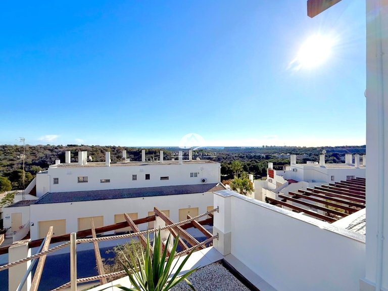 Apartment for Sale in Las Ramblas Orihuela Costa, Alicante 8