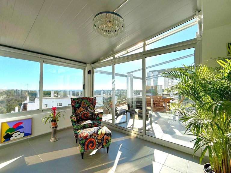 Apartment for Sale in Las Ramblas Orihuela Costa, Alicante 9