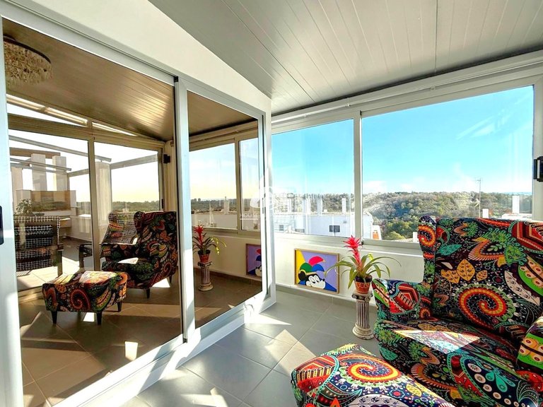 Apartment for Sale in Las Ramblas Orihuela Costa, Alicante 10