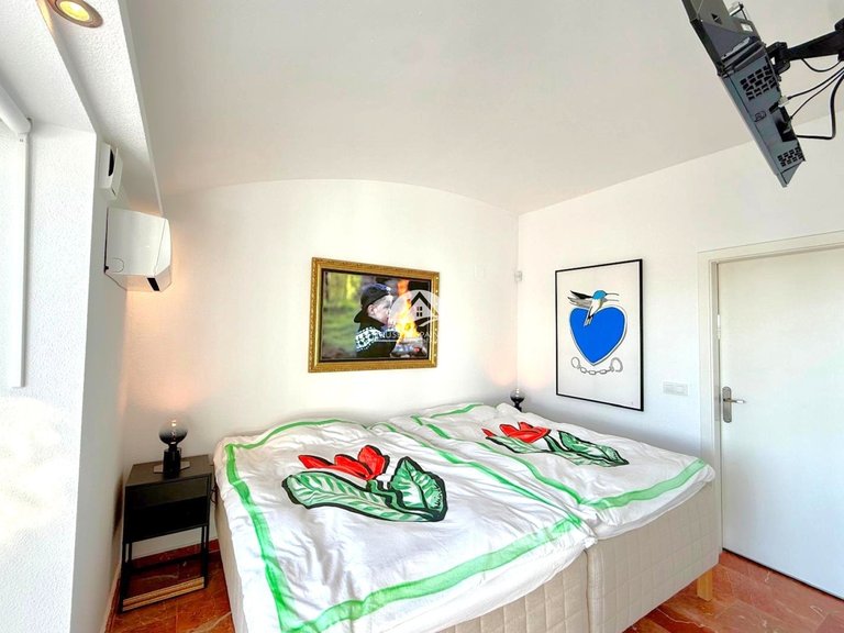 Apartment for Sale in Las Ramblas Orihuela Costa, Alicante 15