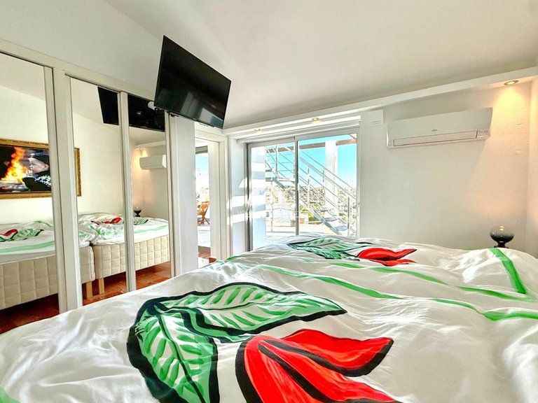 Apartment for Sale in Las Ramblas Orihuela Costa, Alicante 16