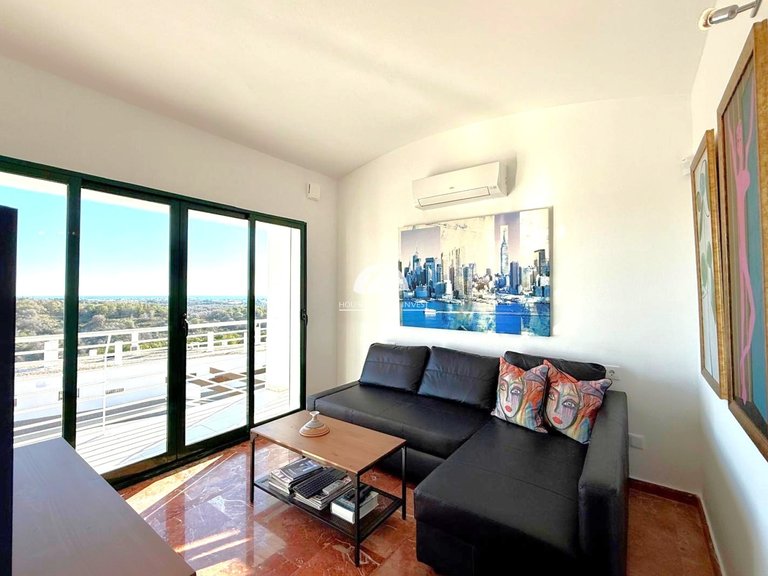 Apartment for Sale in Las Ramblas Orihuela Costa, Alicante 17