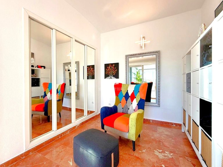 Apartment for Sale in Las Ramblas Orihuela Costa, Alicante 18