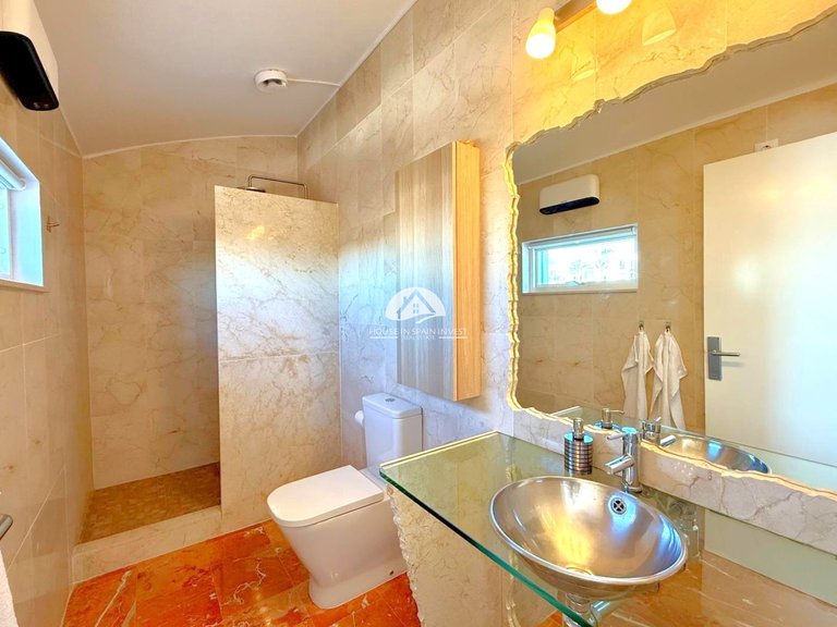 Apartment for Sale in Las Ramblas Orihuela Costa, Alicante 20