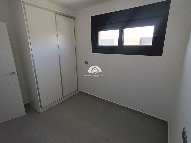 Villa for Sale in Daya Nueva Daya Nueva, Alicante 8