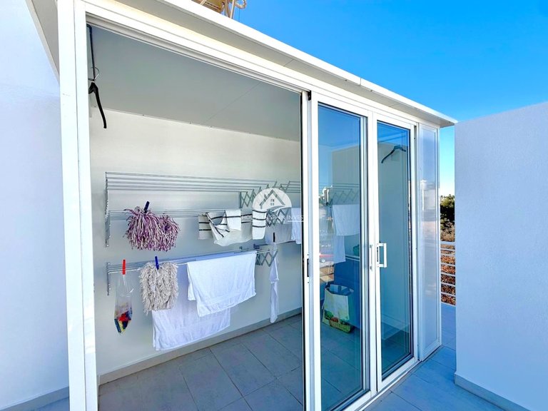 Apartment for Sale in Las Ramblas Orihuela Costa, Alicante 22