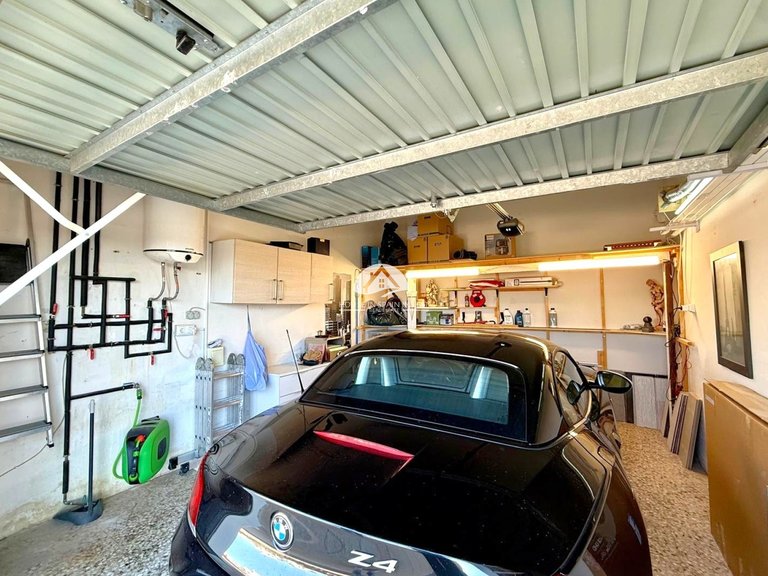 Apartment for Sale in Las Ramblas Orihuela Costa, Alicante 23