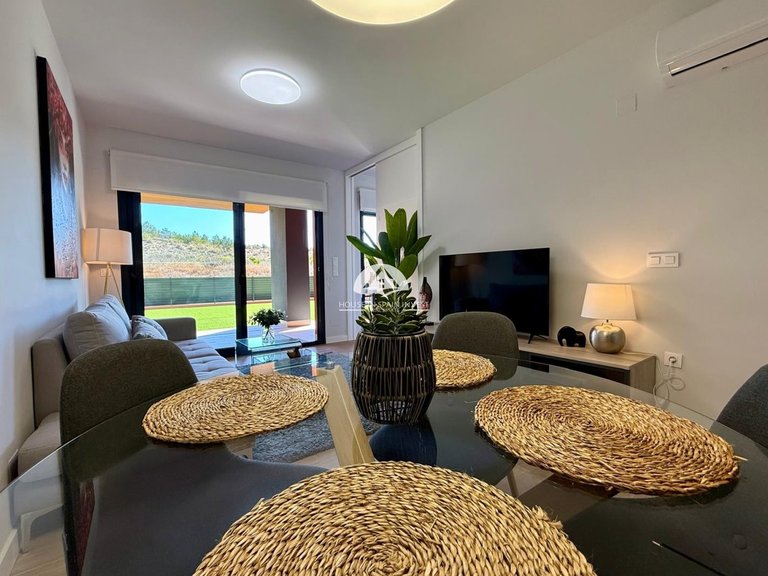 Apartment for Sale in Villamartín - Las Filipinas Orihuela Costa, Alicante 6