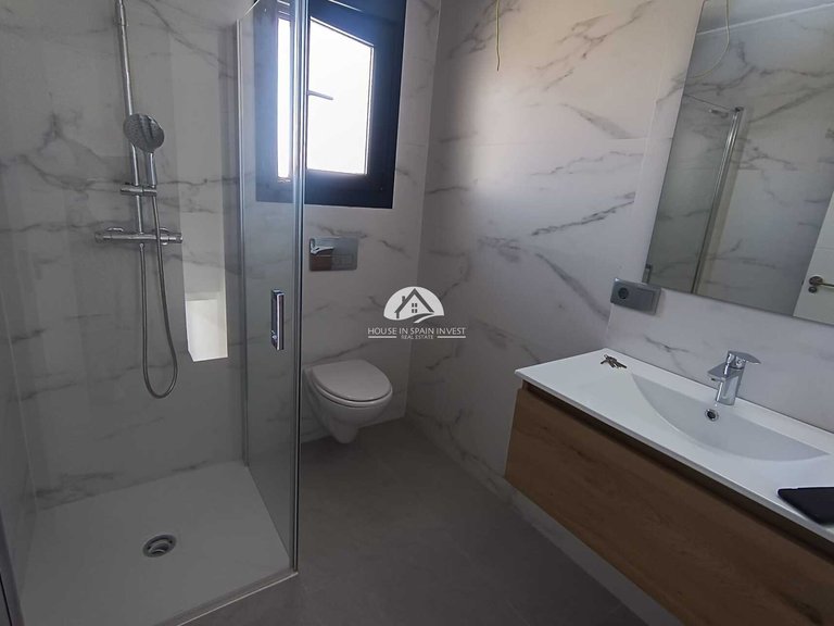 Villa for Sale in Daya Nueva Daya Nueva, Alicante 9