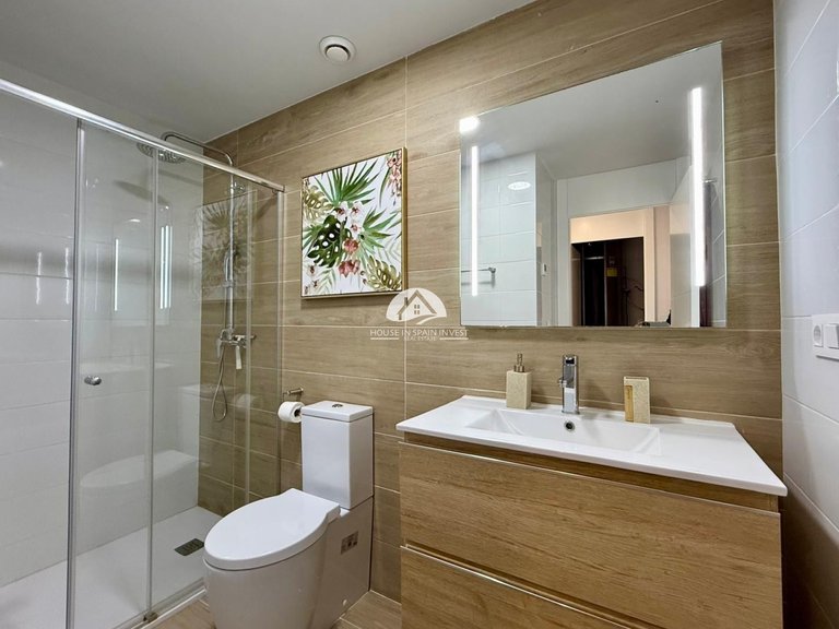 Apartment for Sale in Villamartín - Las Filipinas Orihuela Costa, Alicante 13