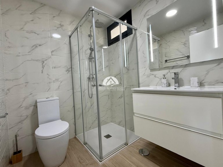 Apartment for Sale in Villamartín - Las Filipinas Orihuela Costa, Alicante 14