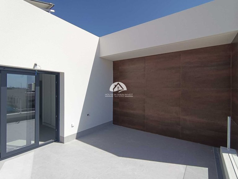 Villa for Sale in Daya Nueva Daya Nueva, Alicante 10