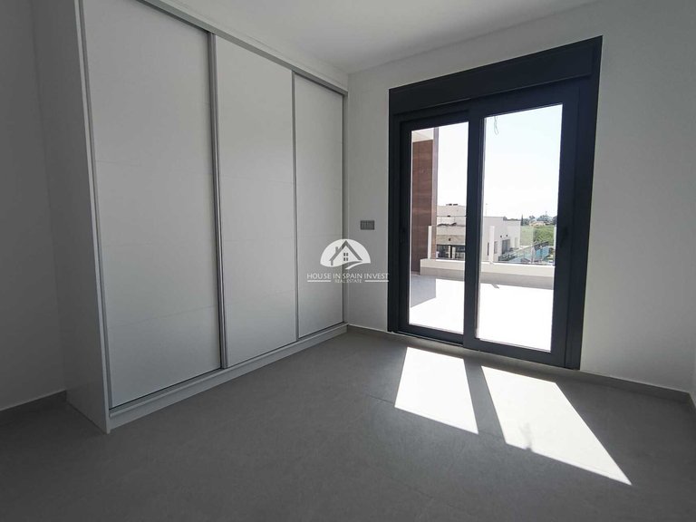 Villa for Sale in Daya Nueva Daya Nueva, Alicante 11