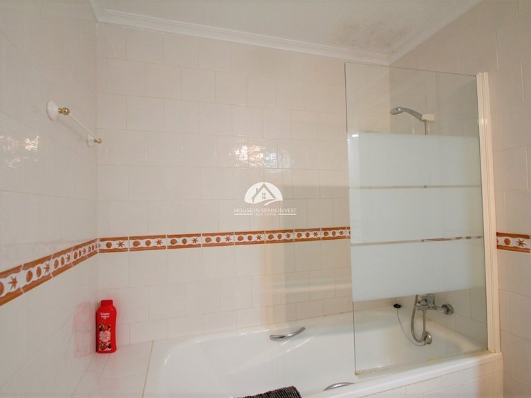 Apartment for Sale in Villamartín - Las Filipinas Orihuela Costa, Alicante 10