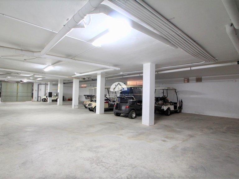 Apartment for Sale in Villamartín - Las Filipinas Orihuela Costa, Alicante 11