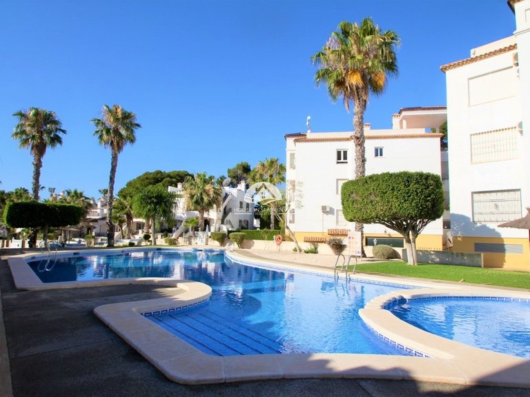 Apartment for Sale in Villamartín - Las Filipinas Orihuela Costa, Alicante 12