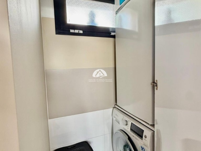 Villa for Sale in Lomas de Cabo Roig Orihuela Costa, Alicante 18