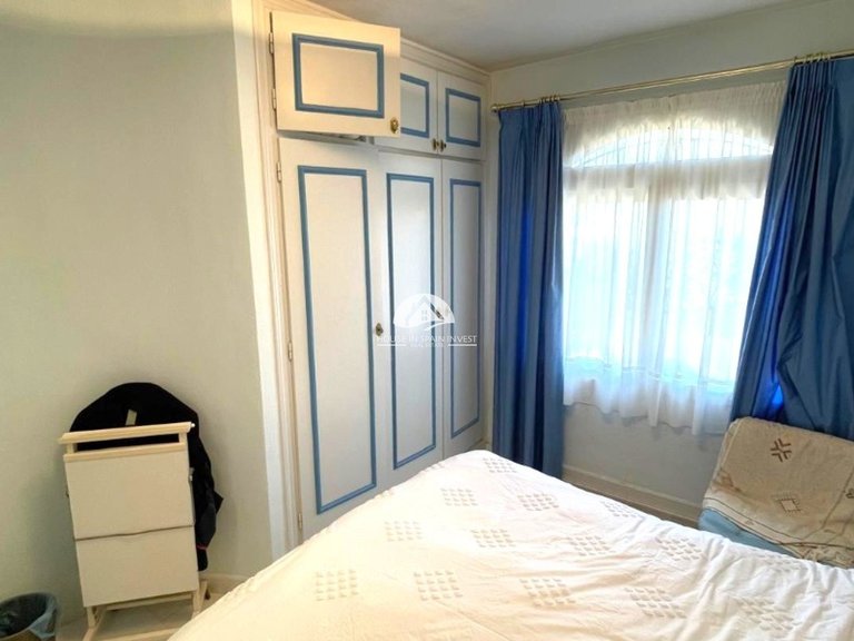 Villa for Sale in Villamartín - Las Filipinas Orihuela Costa, Alicante 22