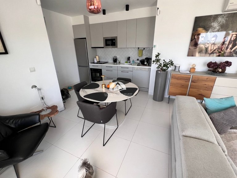 Apartment for Sale in San Miguel de Salinas San Miguel De Salinas, Alicante 5