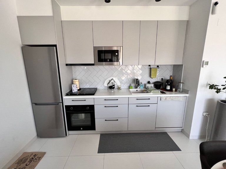 Apartment for Sale in San Miguel de Salinas San Miguel De Salinas, Alicante 6