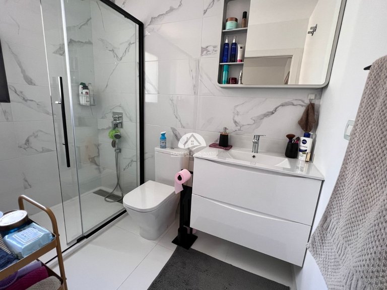 Apartment for Sale in San Miguel de Salinas San Miguel De Salinas, Alicante 9