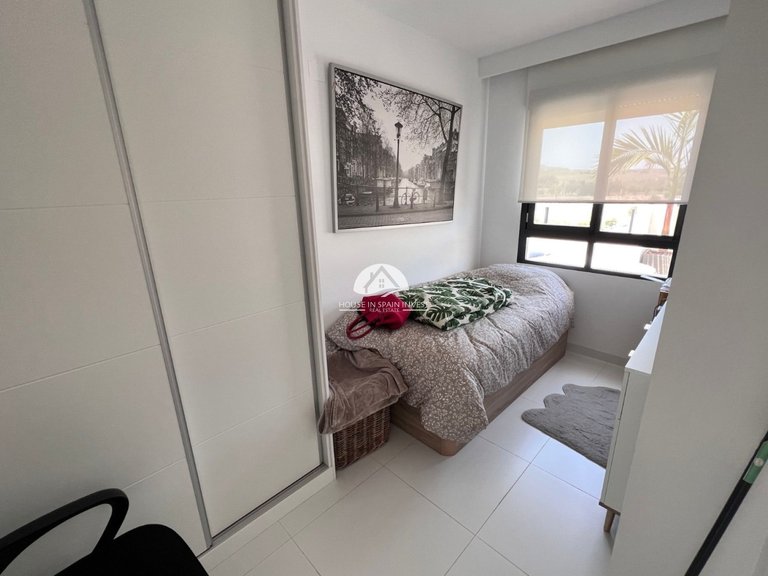 Apartment for Sale in San Miguel de Salinas San Miguel De Salinas, Alicante 10