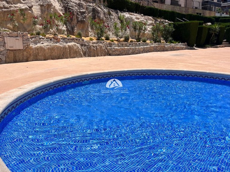Apartment for Sale in San Miguel de Salinas San Miguel De Salinas, Alicante 13