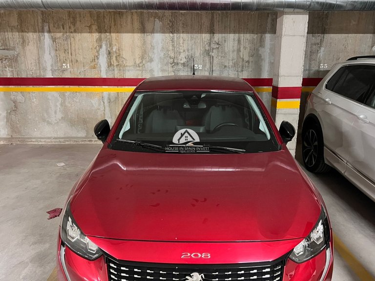 Apartment for Sale in San Miguel de Salinas San Miguel De Salinas, Alicante 15