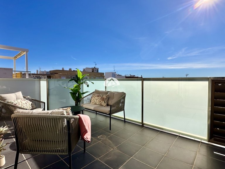 Apartment for Sale in Torrevieja Torrevieja, Alicante 2