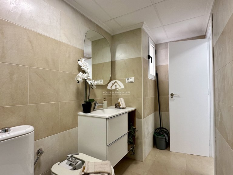 Apartment for Sale in Torrevieja Torrevieja, Alicante 15