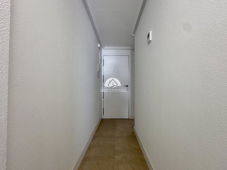 Apartment for Sale in Torrevieja Torrevieja, Alicante 16