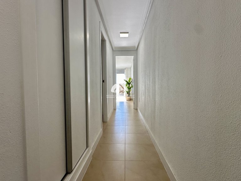 Apartment for Sale in Torrevieja Torrevieja, Alicante 17