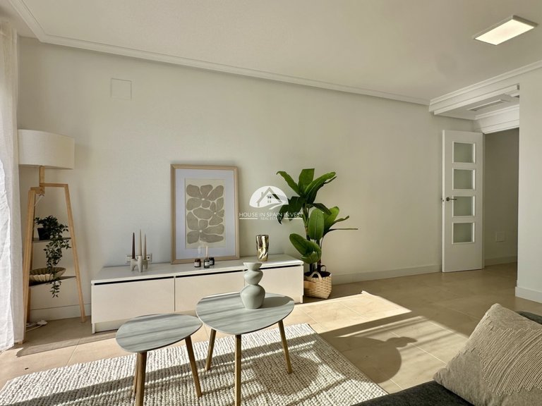 Apartment for Sale in Torrevieja Torrevieja, Alicante 23