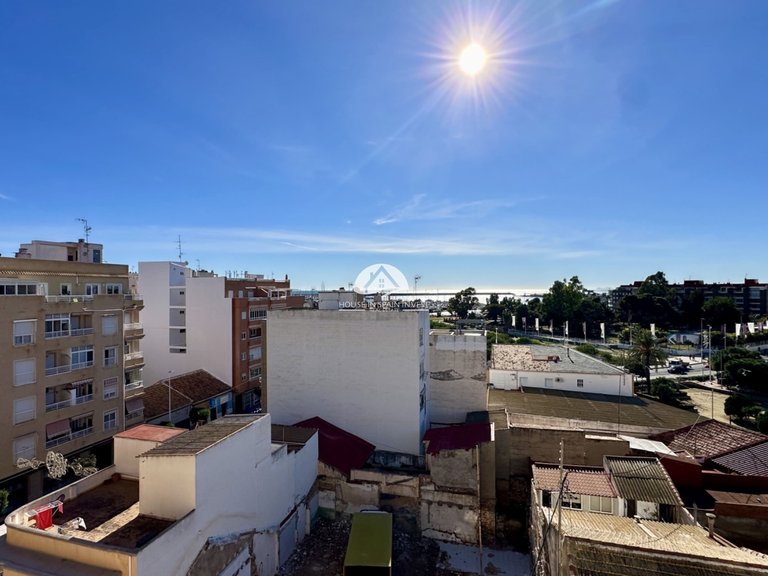 Apartment for Sale in Torrevieja Torrevieja, Alicante 24