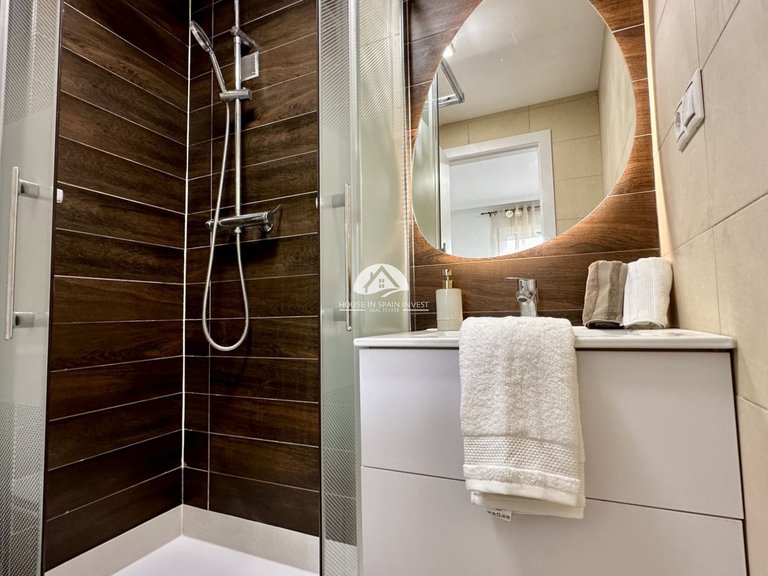 Apartment for Sale in Torrevieja Torrevieja, Alicante 31