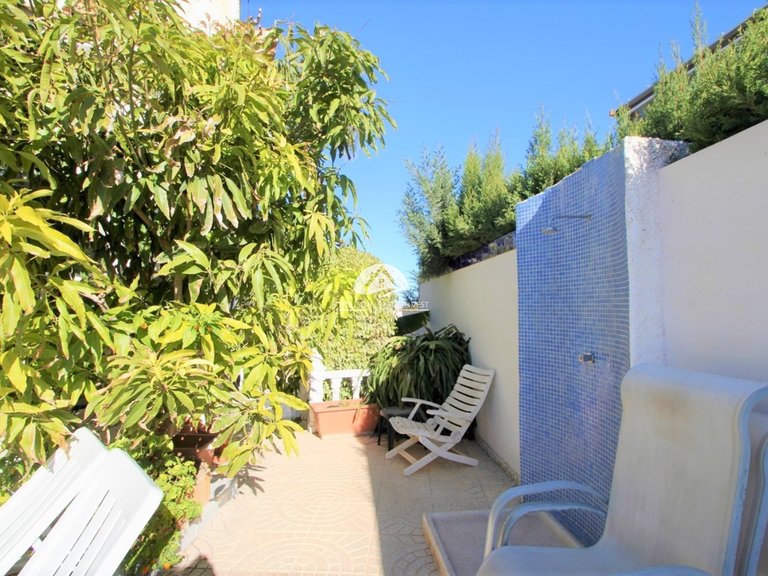 Villa for Sale in Villamartín - Las Filipinas Orihuela Costa, Alicante 4