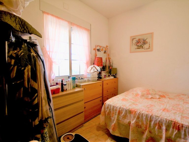 Villa for Sale in Villamartín - Las Filipinas Orihuela Costa, Alicante 12