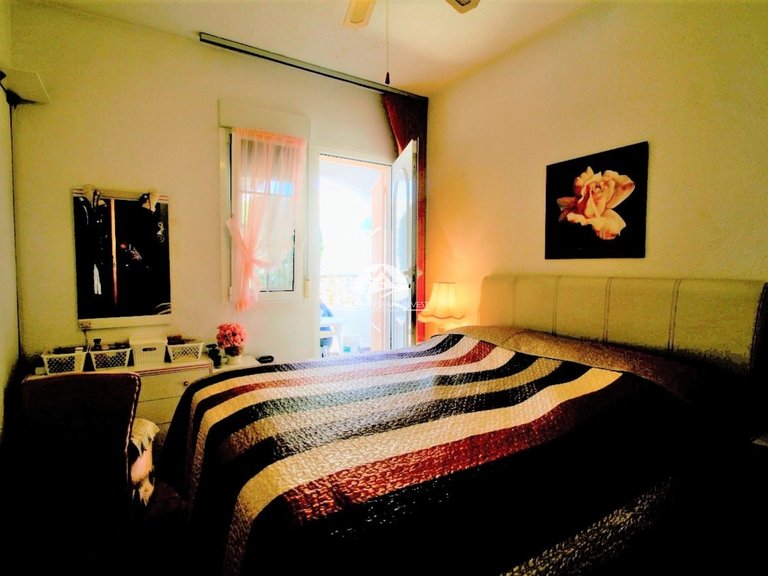 Villa for Sale in Villamartín - Las Filipinas Orihuela Costa, Alicante 13