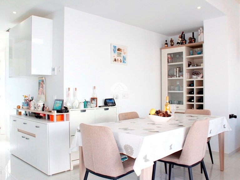 Villa for Sale in San Miguel de Salinas San Miguel De Salinas, Alicante 6