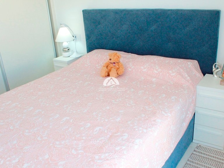 Villa for Sale in San Miguel de Salinas San Miguel De Salinas, Alicante 15