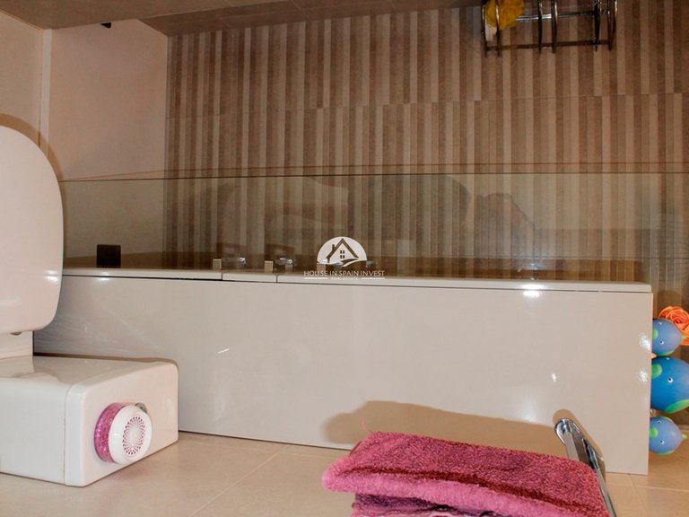 Villa for Sale in San Miguel de Salinas San Miguel De Salinas, Alicante 18