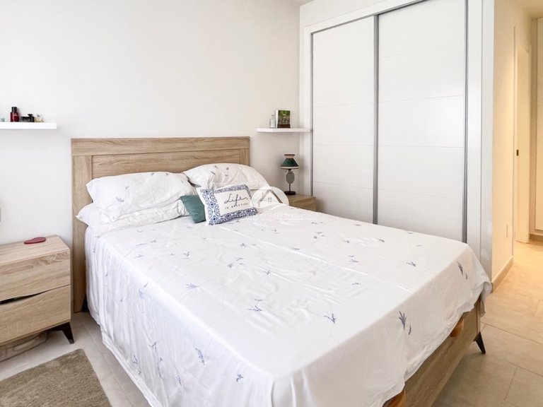 Villa for Sale in Rojales Rojales - Ciudad Quesada, Alicante 10